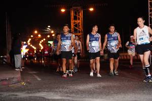 BIB: 
                            <button type="button" onclick="openModal(24012474)" class="btn btn-primary btn-sm float-right btn-popup" data-toggle="modal" data-target=".modal-high-quality">
                        <i class="fas fa-shopping-cart"></i> Add to Cart
                    </button>
                                            <button type="button" onclick="isThisMe(24012474, true)" class="btn btn-success btn-sm float-right btn-popup btn-isme hidden" data-toggle="tooltip" data-placement="bottom" title="นี่คือรูปของคุณใช่ไหม คลิกที่นี่เพื่อเอาเข้าอัลบั้ม">
                        <i class="fas fa-plus"></i> Add to album
                    </button>
                    <button type="button" onclick="isThisMe(24012474, false)" class="btn btn-warning btn-sm float-right btn-popup btn-isnotme hidden">
                        <i class="fas fa-ban"></i> Remove from album
                    </button>